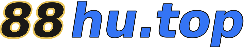 88hu.top logo