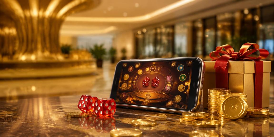 88hu.top mobile gaming