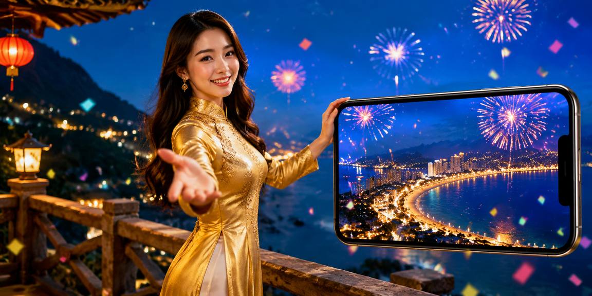 88hu.top Câu hỏi thường gặp trên 88hu.top
