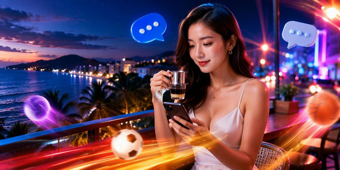 88hu.top Chính sách pháp lý của 88hu.top