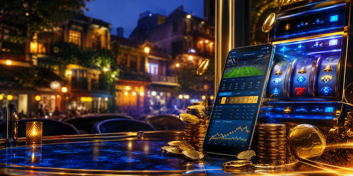88hu.top mobile gaming