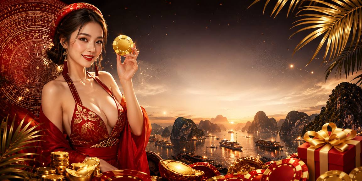 88hu.top Chi tiết về Chuyen Khoan Roulette tại 88hu.top