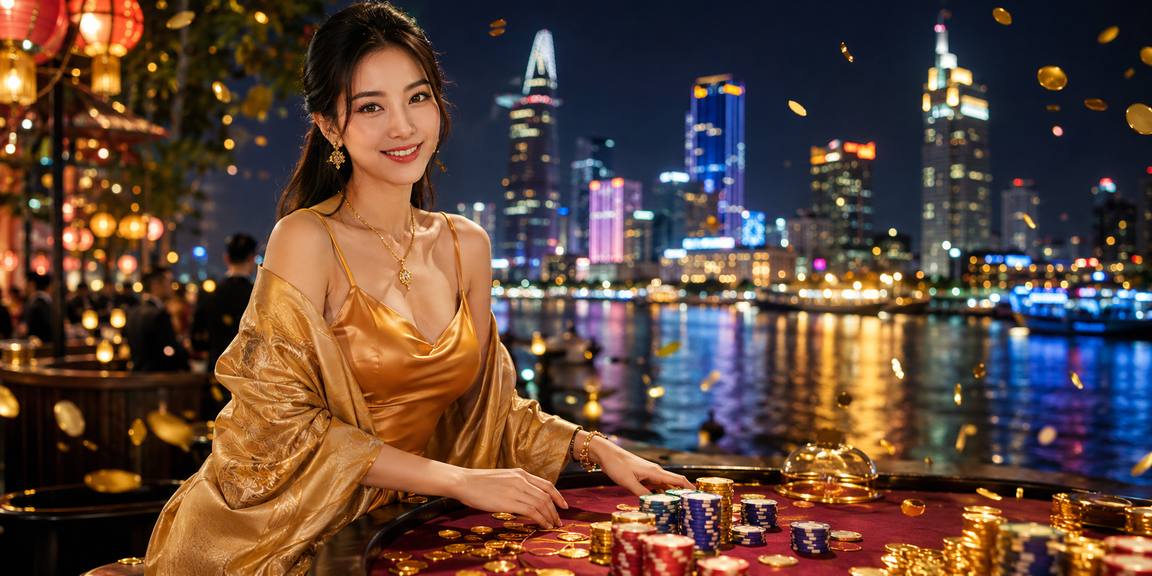 88hu.top 88hu.top được xây dựng cho người chơi Việt Nam hiện đại